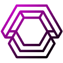 Magnumator logo